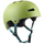 Evolution Womens Solid Farben Cradle Rosa Helm