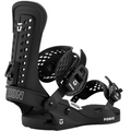 Force Classic Black 2026 Snowboardbinding