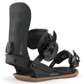 Strata Black Snowboardbindingen 2026