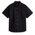 Kids Lawson Shirt Stormy Weather