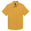 Kids Lawson Shirt Stormy Weather