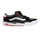 Skate 2 Wayvee Brown