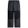 44 MTE Hellbound Hose Schwarz/Green Gables