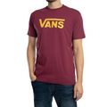 Classic T-Shirt Citadel