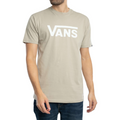 Classic T-Shirt Citadel