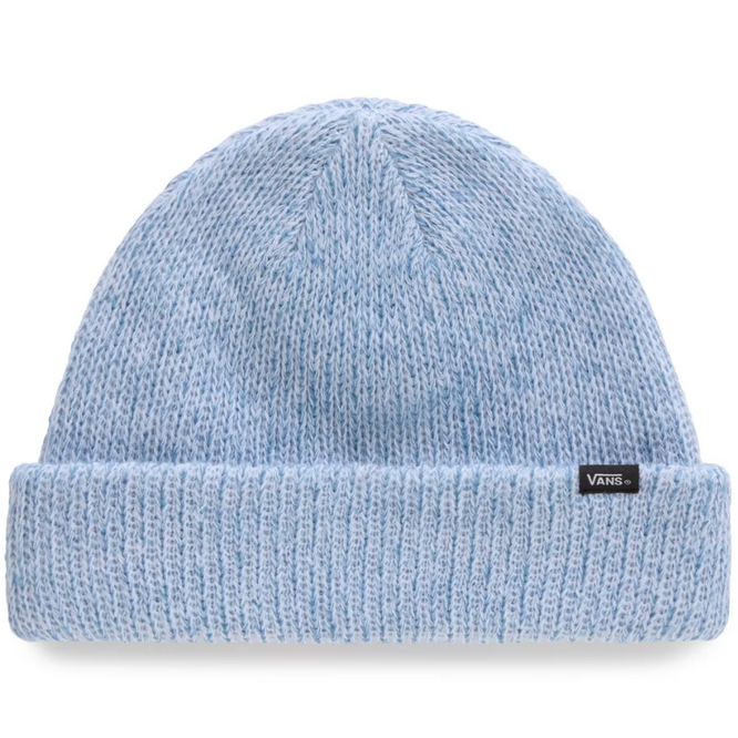 Core Basics Beanie Blaustein