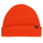Core Basics Beanie Verdant Grün