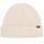 Core Basics Beanie Port Royale