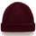 Core Basics Beanie Haferflocken