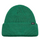 Core Basics Beanie Verdant Grün