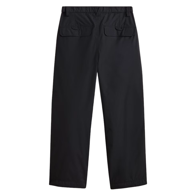 EG Snowboard Pants Black