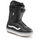 Womens Encore OG Schwarz/Weiß 2025 Snowboardschuhe