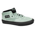 Skate Half Cab Wafflecup Oatmeal/Deep Teal