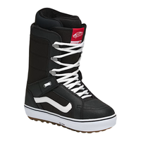 Hi - Standard OG Black/White 2027 Snowboard Boots