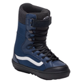 Hi - Standard Pro Navy/Black 2027 Snowboard Boots