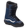 Hi - Standard Pro White/Black 2027 Snowboard Boots