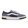 Hylane Nineties Navy