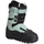 Infuse Snowsurf Oatmeal /Brown Snowboard Boots