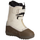 Infuse Snowsurf Oatmeal /Brown Snowboard Boots