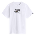 Kids Copout T-Shirt Fairway