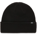 Kids Core Basic Beanie Chili Pepper