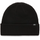 Core Basics Beanie Verdant Grün