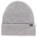 Kids Core Basic Beanie Chili Pepper
