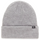 Kids Core Basic Beanie Chili Pepper
