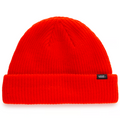 Kids Core Basic Beanie Chili Pepper
