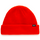 Kids Core Basic Beanie Chili Pepper