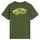 Kids Double Standard T-Shirt Black