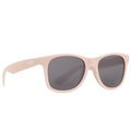 Spicoli 4 Shades Sunglasses Black/White