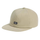 Kids Jockey Elm Cap