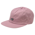 Kids Jockey Misty Mauve Cap