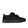 Kids Old Skool V Black/Black