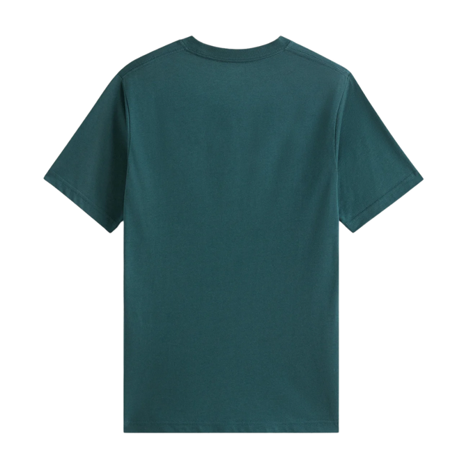 Kids Salton T-Shirt Mystic Moss