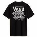 Kids Sneaky T-Shirt Harvest Gold
