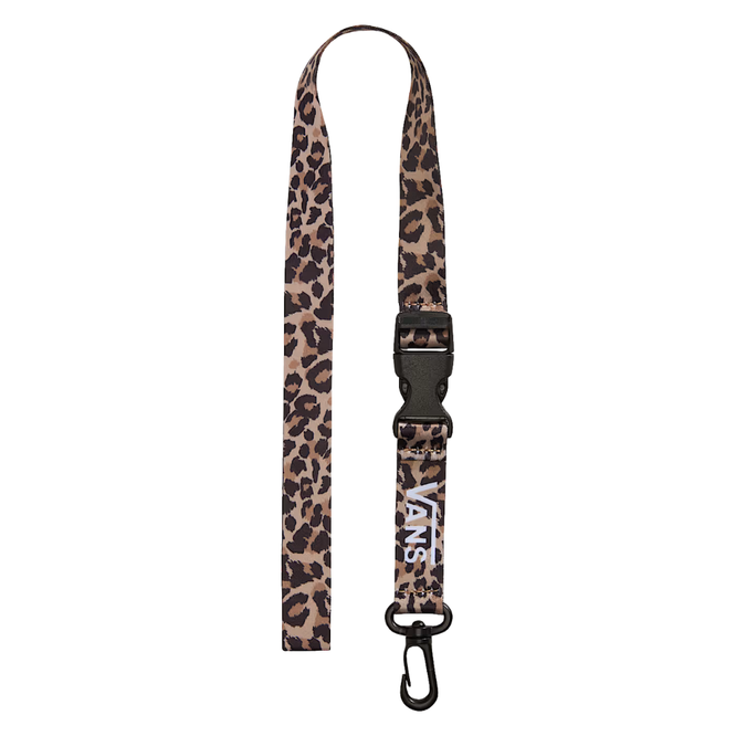 Lanyard Insence