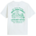 Moving Co T-Shirt Bay Leaf