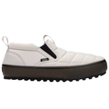 Mte Snow Lodge Slipper Mid Oatmeal