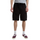 Range Cargo Loose Shorts Kaffeelikör