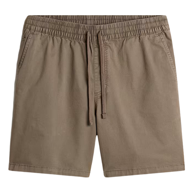 Range Relaxed Short Bungee Cord