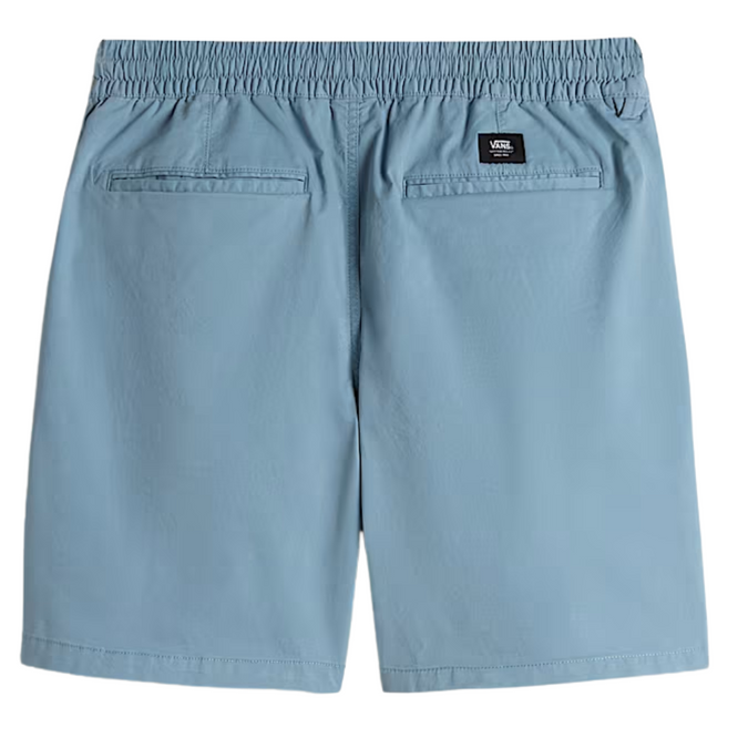Range Relaxed Shorts Citadel