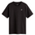 Salton Loose T-Shirt Black