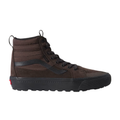 Sk8-Hi Waterproof Insulated Ripstop Demitasse