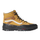 Skate-Hi Gore-Tex Insulated Autumn Brown