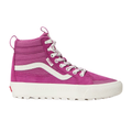 Sk8-Hi Waterproof Insulated Ripstop Demitasse