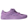 Skate 2 Wayvee Atiba Gray