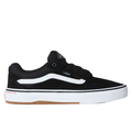 Skate Kyle Walker Wafflecup Black/White