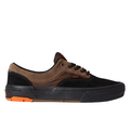 Skate Era Wafflecup Black/Brown